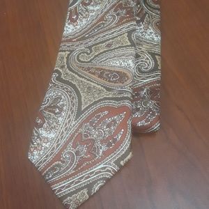 Sale 5 for $20.00 Dino Orsini tie